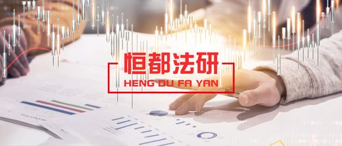 产品上市之前,你需要了解fto分析