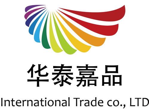 天津华泰嘉品国际贸易
