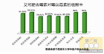 青岛海维康国际贸易公司召开九月份月度会议